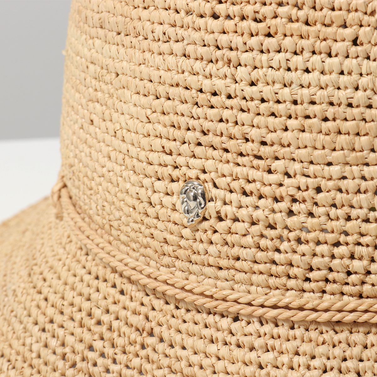 楽天市場】【最大2万円OFFクーポン対象・3/1限定】HELEN KAMINSKI