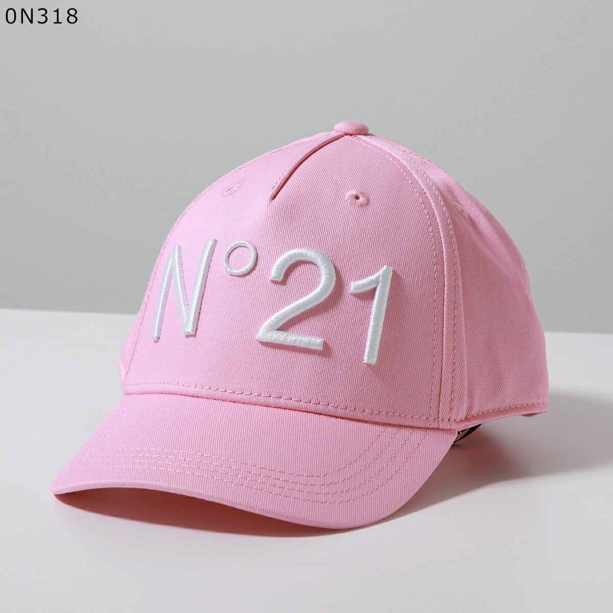 楽天市場】【最大2万円OFFクーポン対象・3/1限定】N°21 KIDS ヌメロ