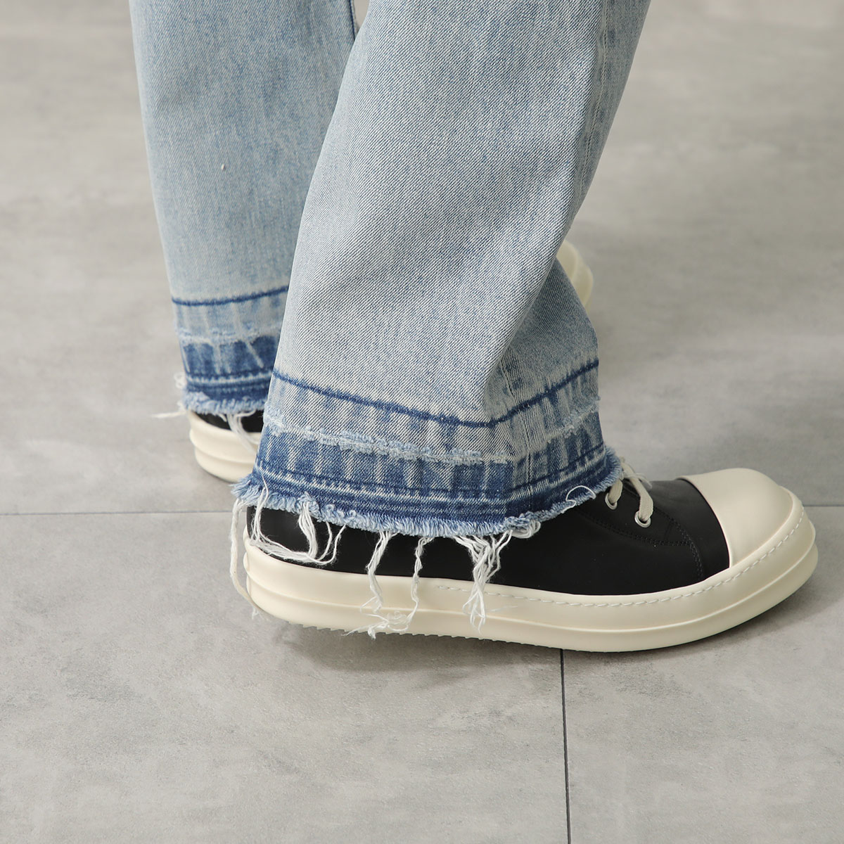 楽天市場】【最大2万円OFFクーポン対象・3/1限定】CELINE セリーヌ