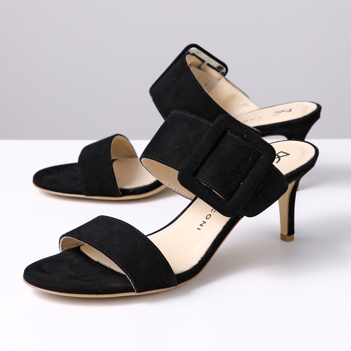 楽天市場】【最大2万円OFFクーポン対象・3/1限定】FABIO RUSCONI