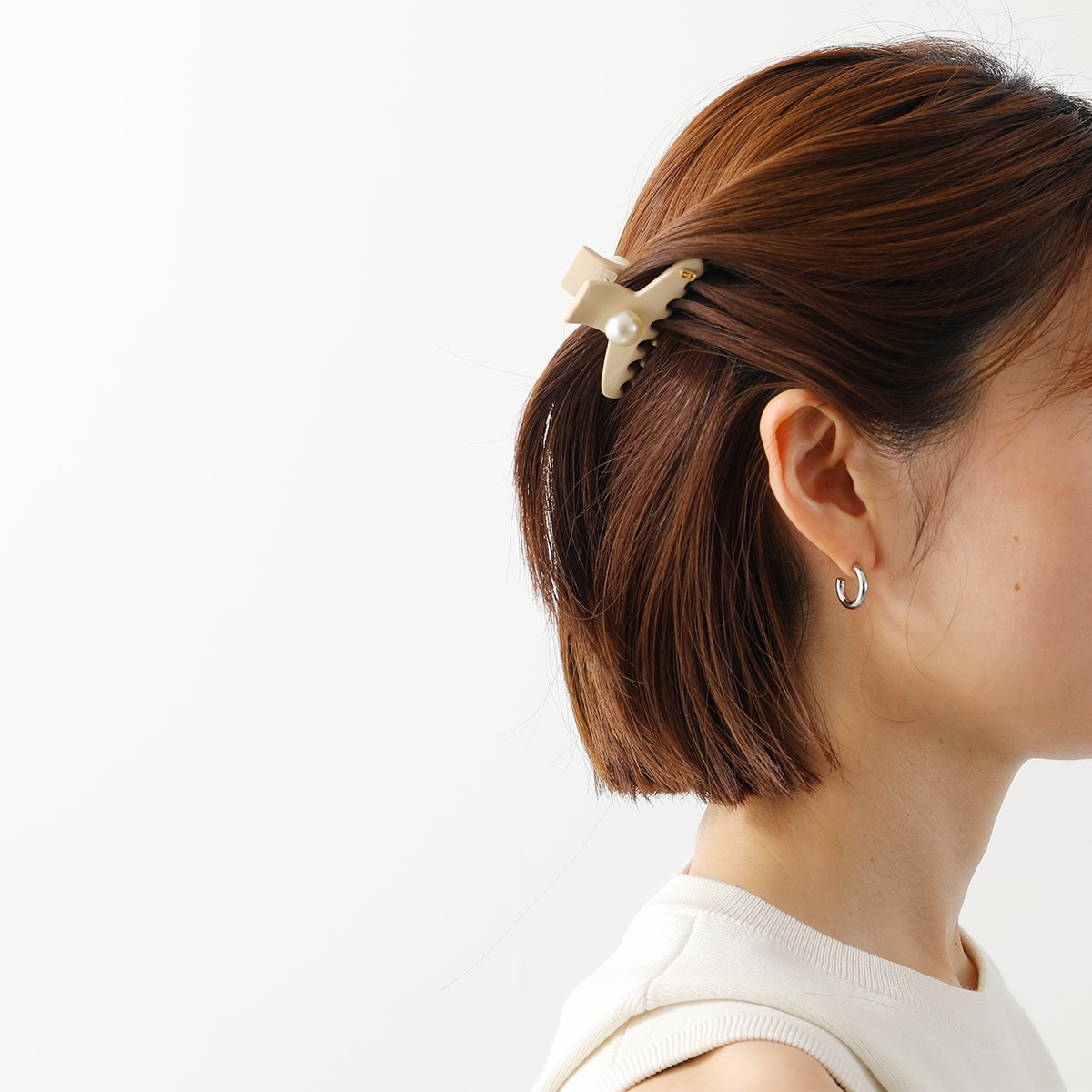 楽天市場】ALEXANDRE DE PARIS アレクサンドル ドゥ パリ ヘアクリップ