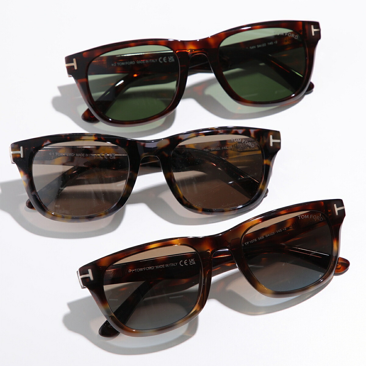 楽天市場】【最大2万円OFFクーポン対象・3/1限定】TOM FORD トム