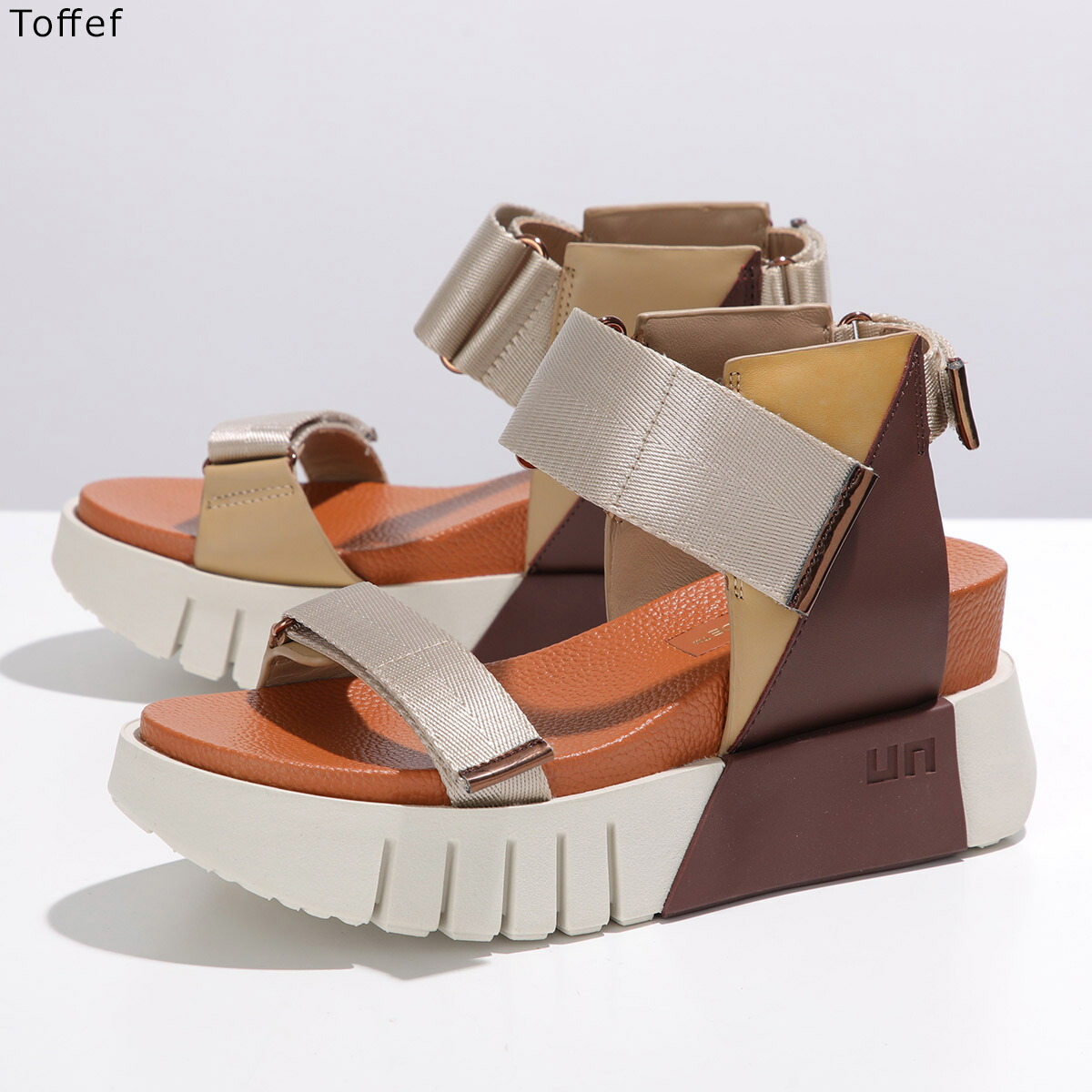 楽天市場】【最大2万円OFFクーポン対象・3/1限定】UNITED NUDE