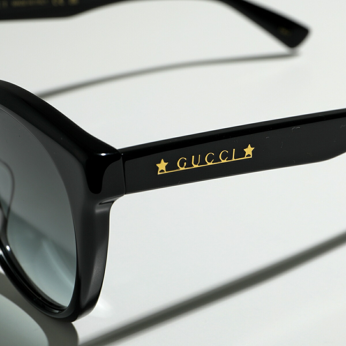 楽天市場】【最大2万円OFFクーポン対象・3/1限定】GUCCI グッチ