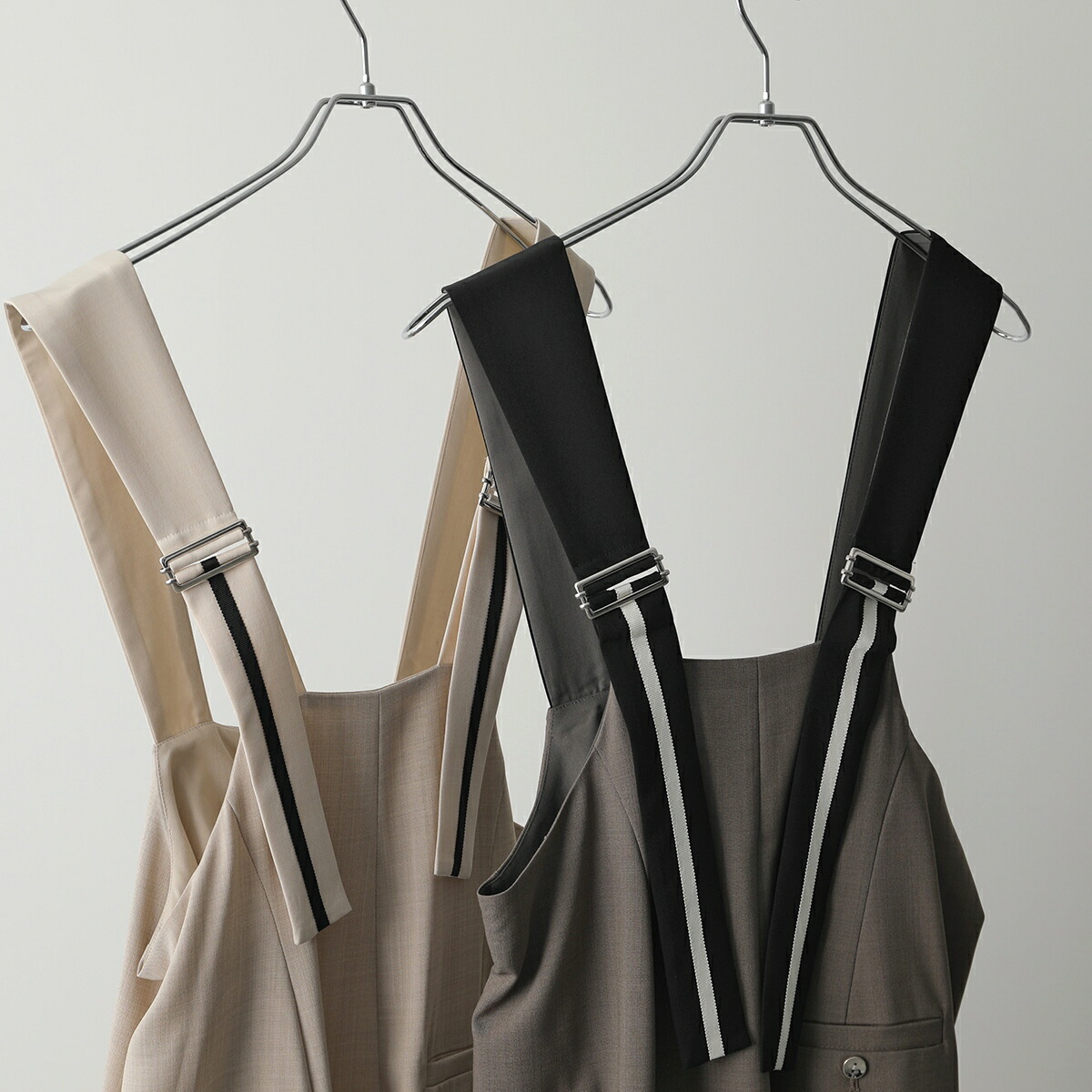 楽天市場】Eimee Law エイミーロウ サロペット 84094S レディース