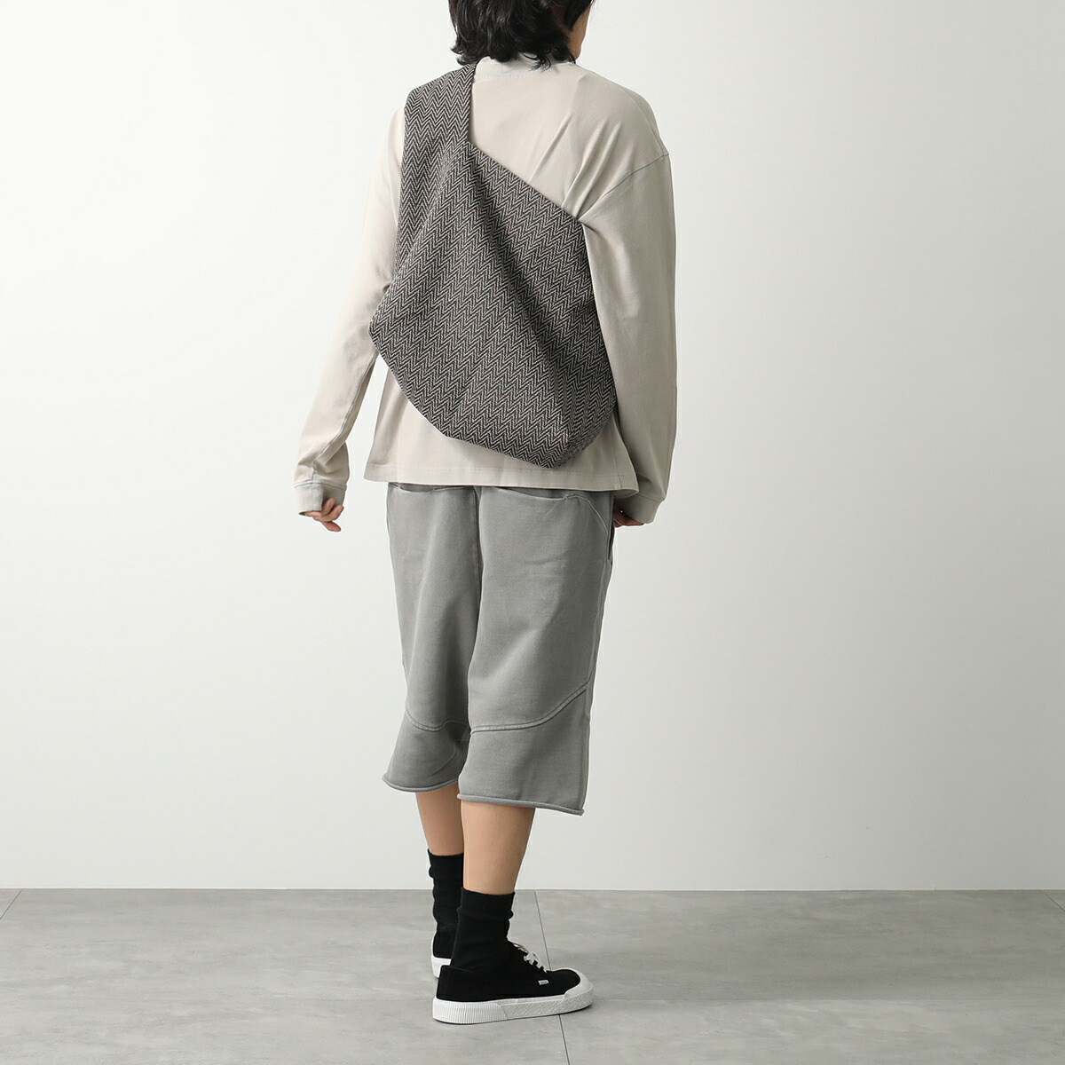 楽天市場】OMAR AFRIDI オマールアフリディ FACTORY BAG ショルダー