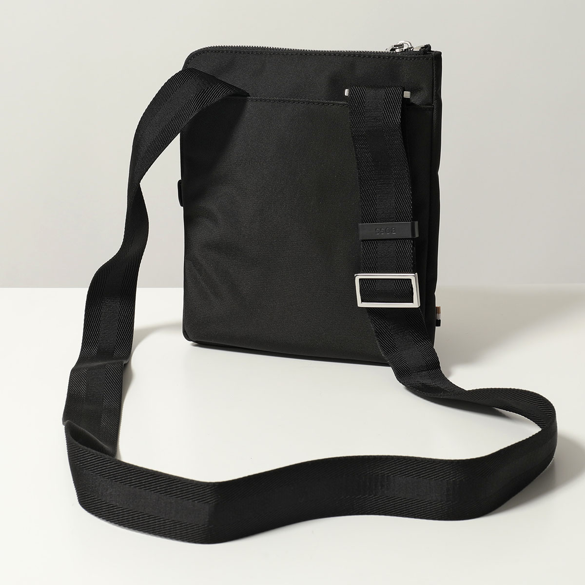 楽天市場】HUGO BOSS ヒューゴボス ショルダーバッグ Highway N