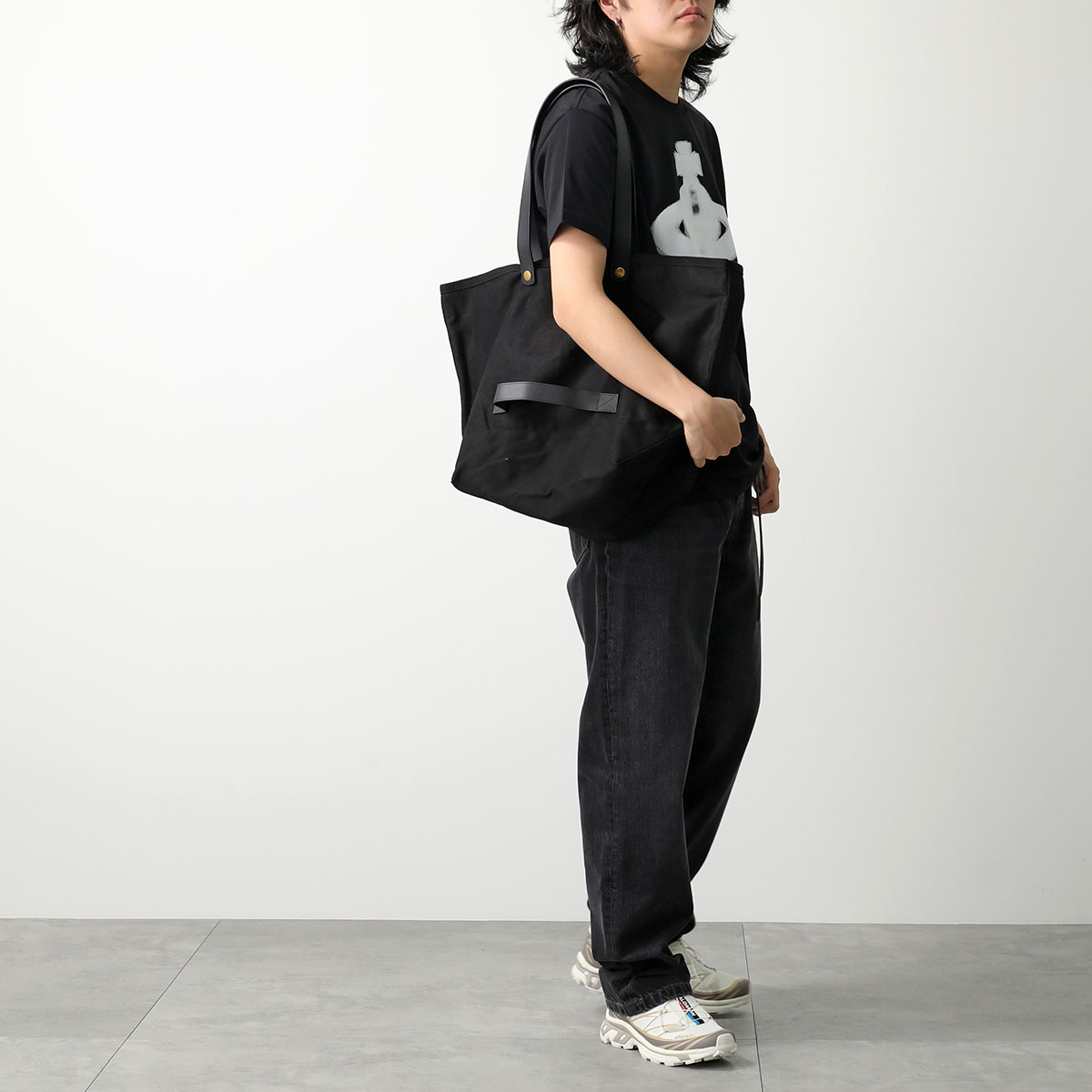 楽天市場】Vivienne Westwood ヴィヴィアンウエストウッド トート