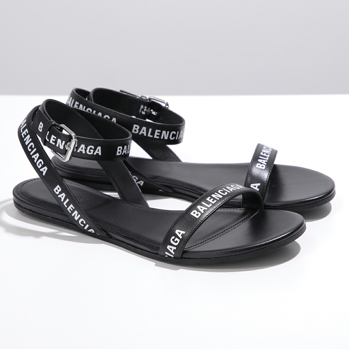 楽天市場】【最大2万円OFFクーポン対象・3/1限定】BALENCIAGA