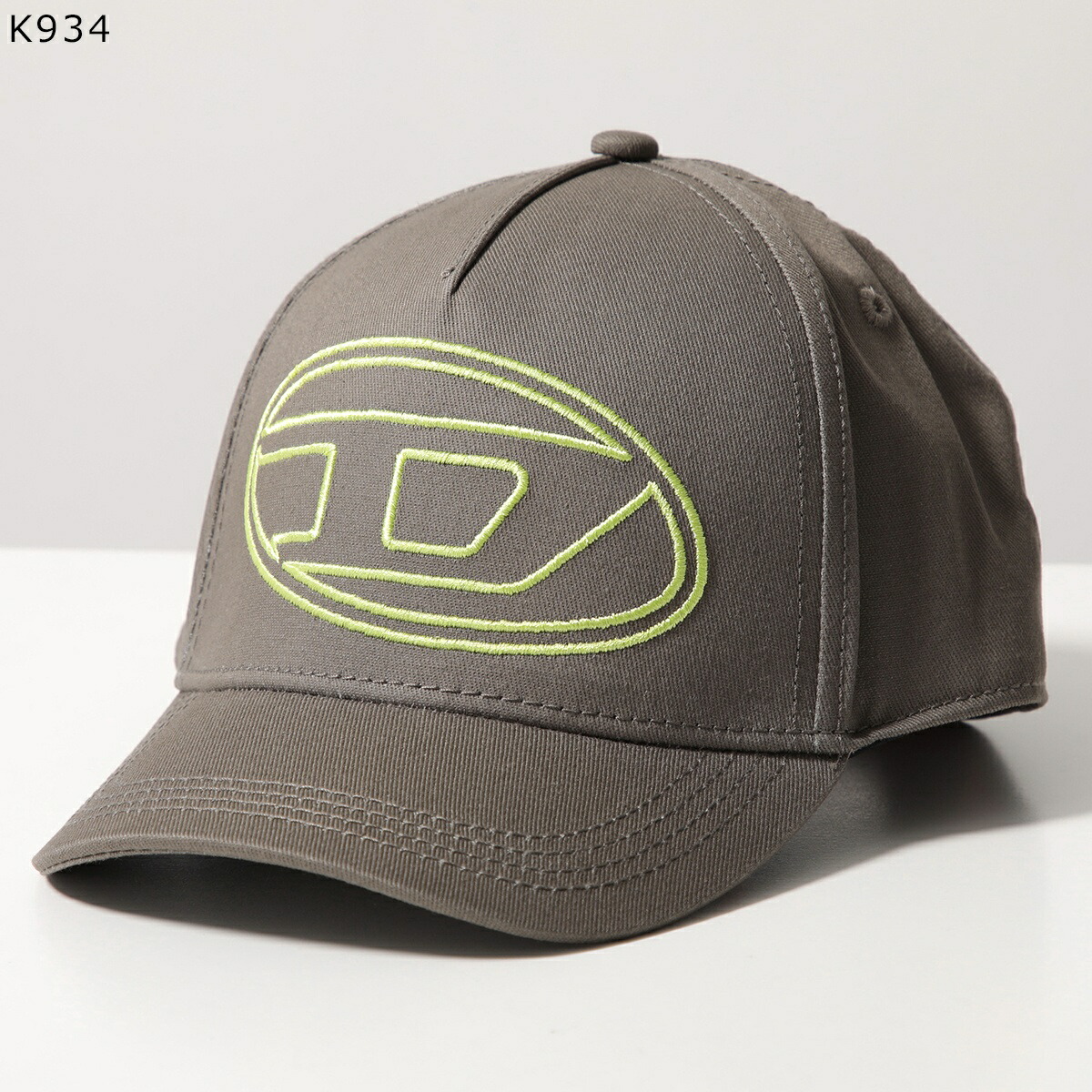 楽天市場】【最大2万円OFFクーポン対象・3/1限定】DIESEL KIDS