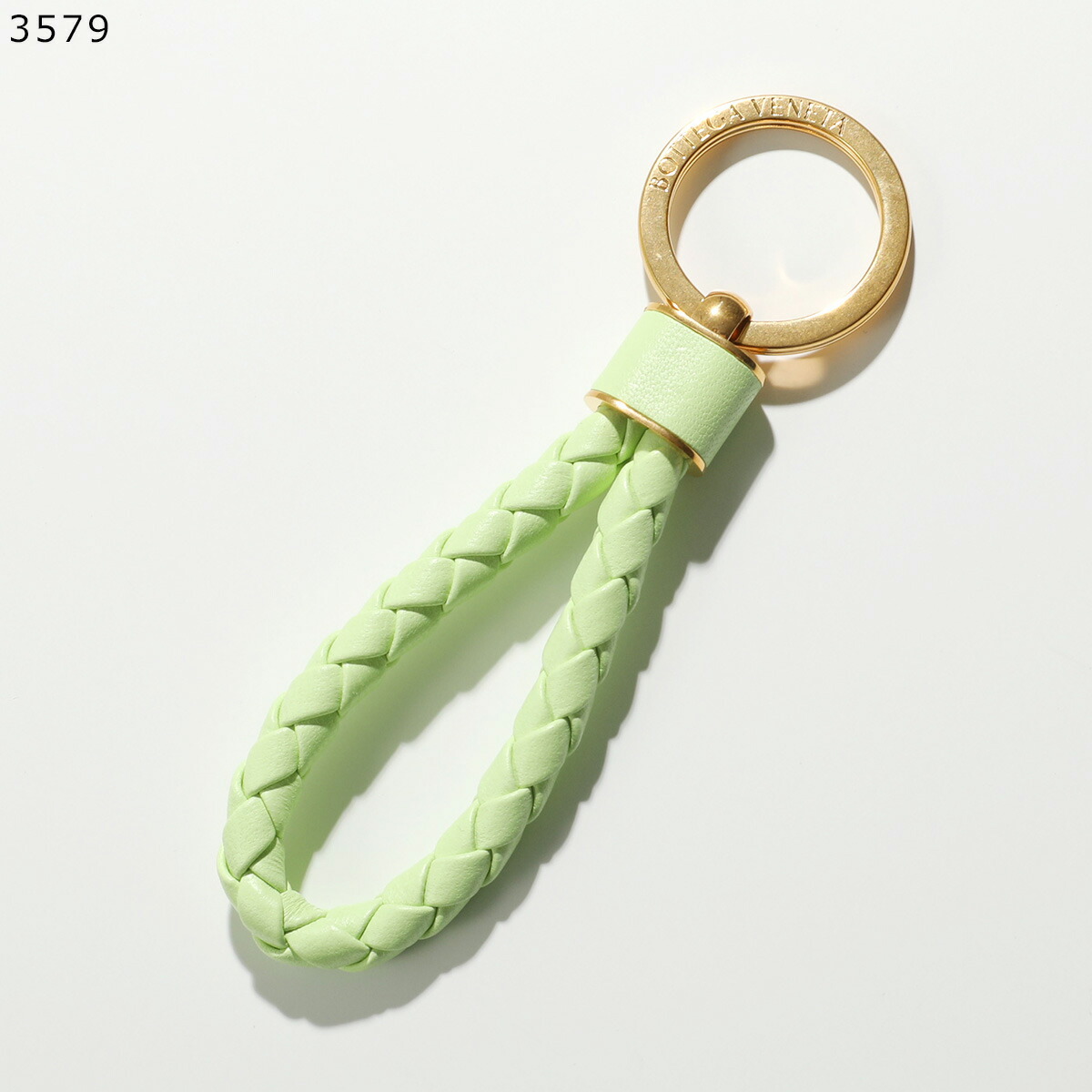 楽天市場】【最大2万円OFFクーポン対象・3/1限定】BOTTEGA VENETA