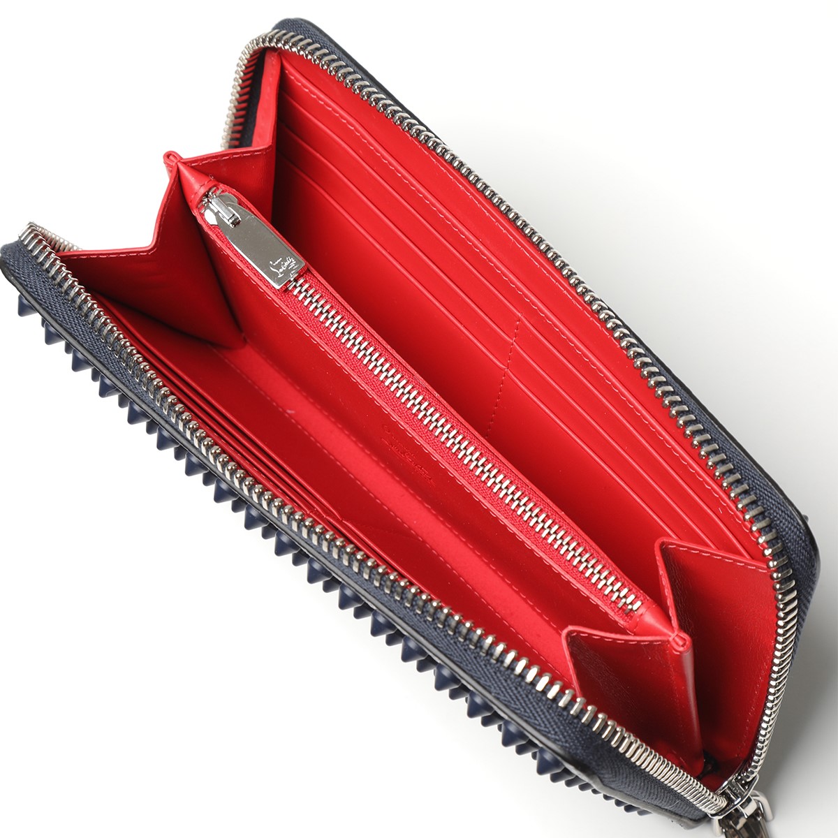 楽天市場】【最大2万円OFFクーポン対象・3/1限定】Christian Louboutin