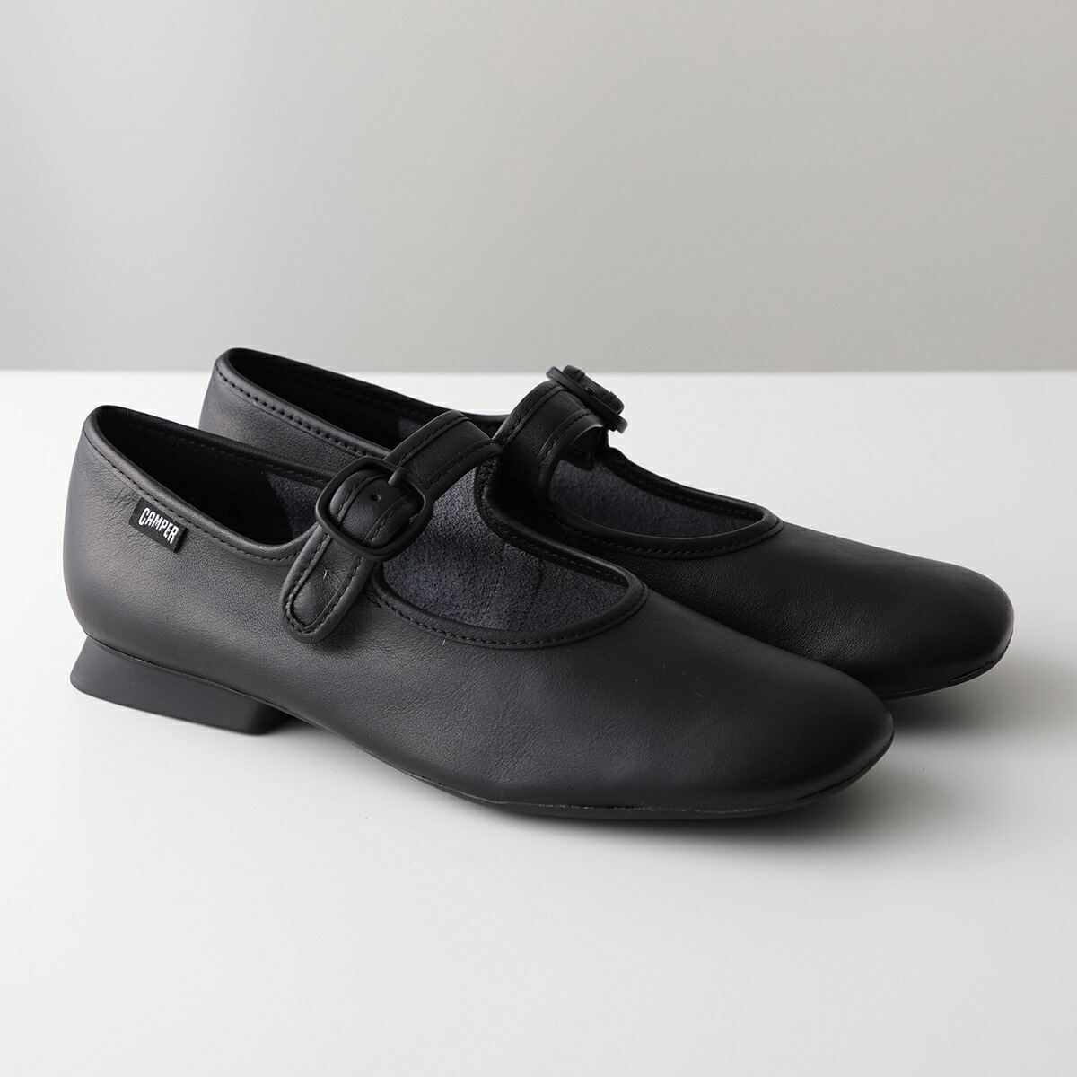 楽天市場】【最大2万円OFFクーポン対象・3/1限定】CAMPER カンペール