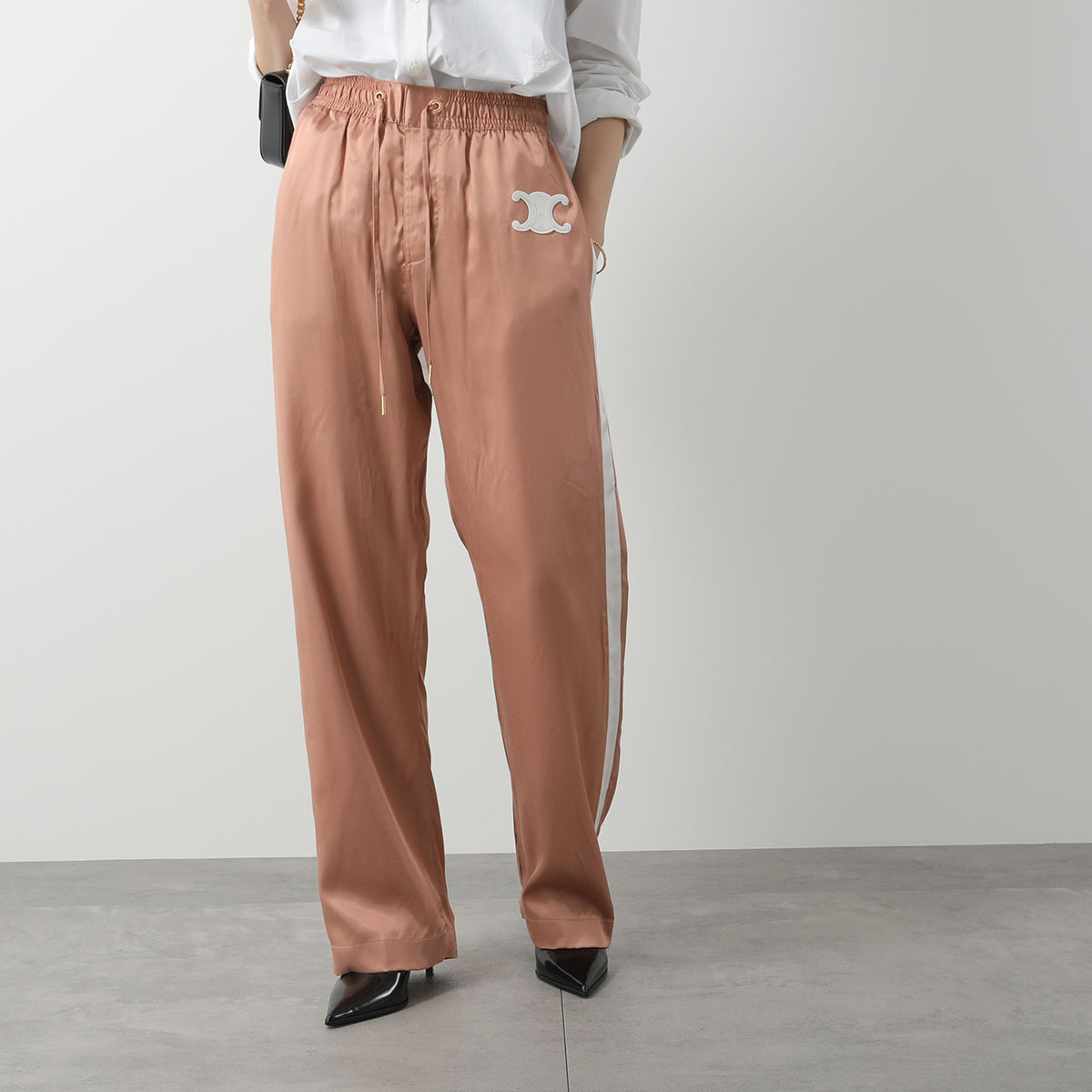 楽天市場】【最大2万円OFFクーポン対象・3/1限定】CELINE セリーヌ