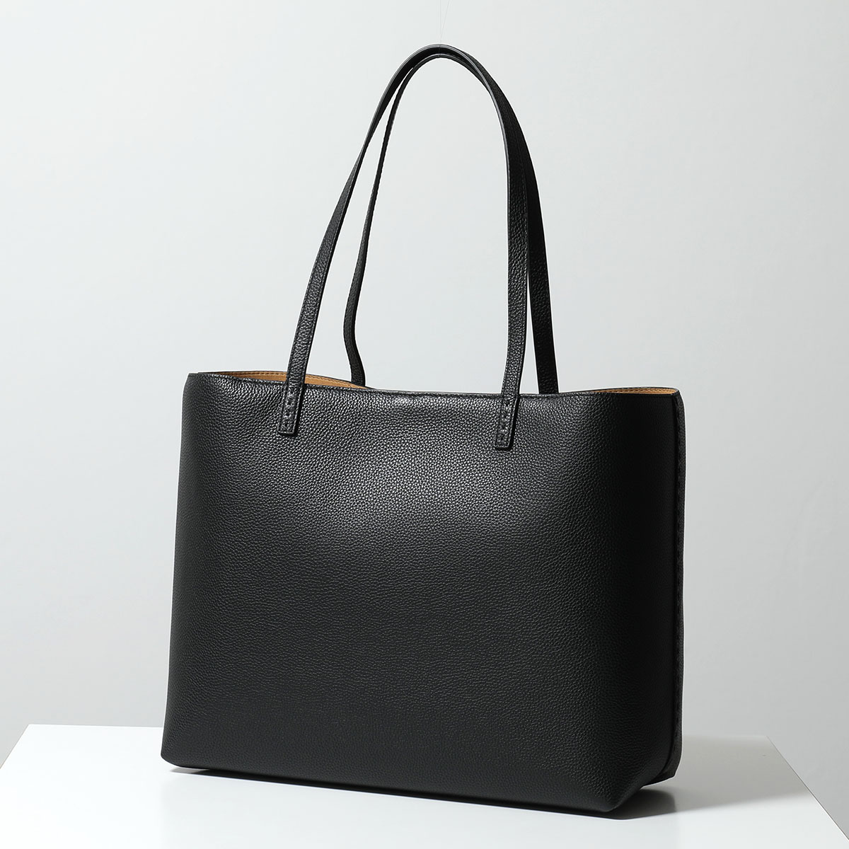 楽天市場】TORY BURCH トリーバーチ トートバッグ MCGRAW TOTE マック