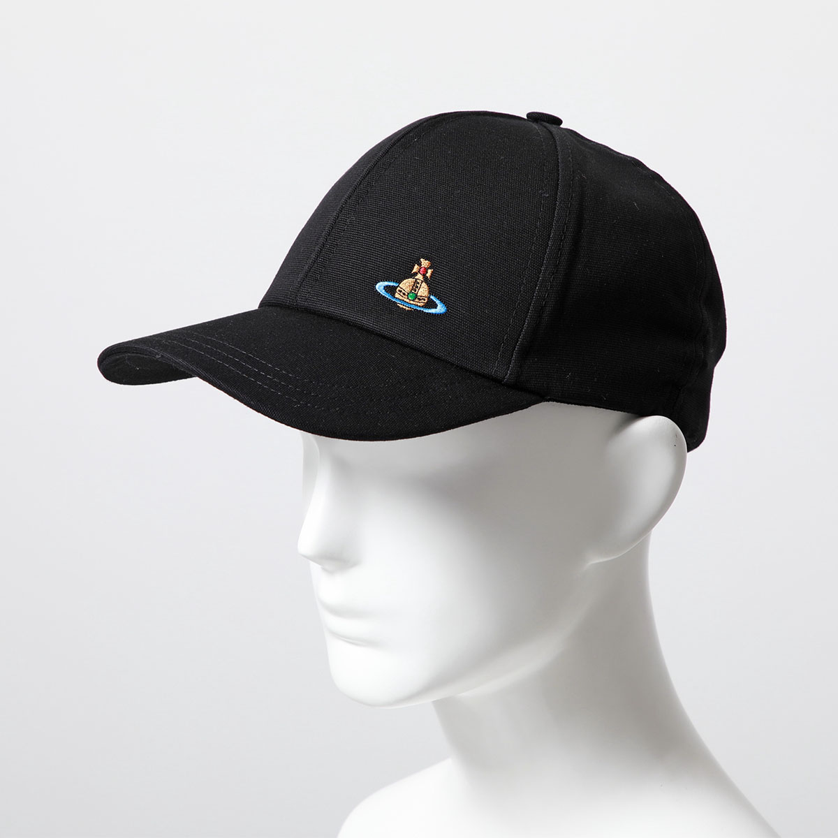 楽天市場】Vivienne Westwood ヴィヴィアンウエストウッド ベース