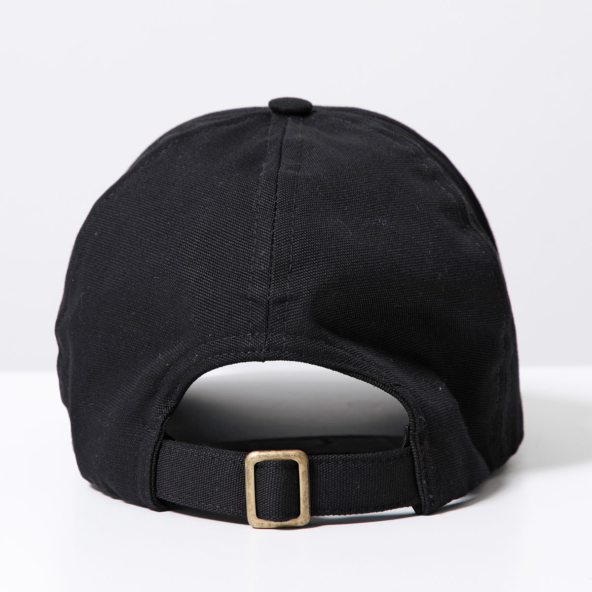 楽天市場】Vivienne Westwood ヴィヴィアンウエストウッド ベース