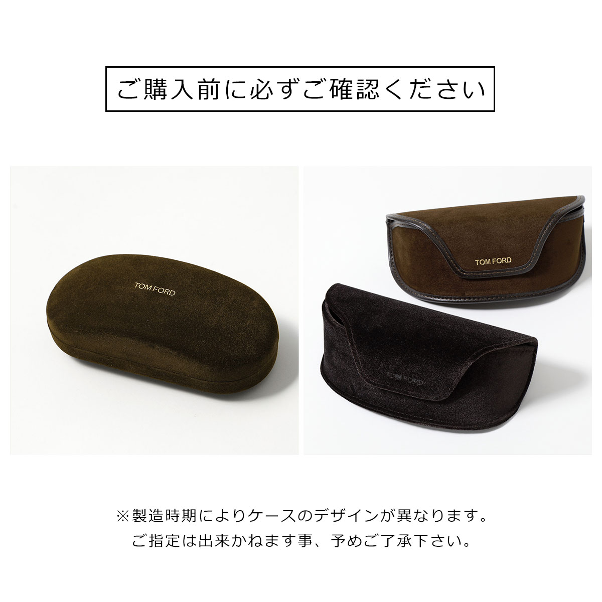 楽天市場】TOM FORD トムフォード メガネ TF5542-B FT5542-B