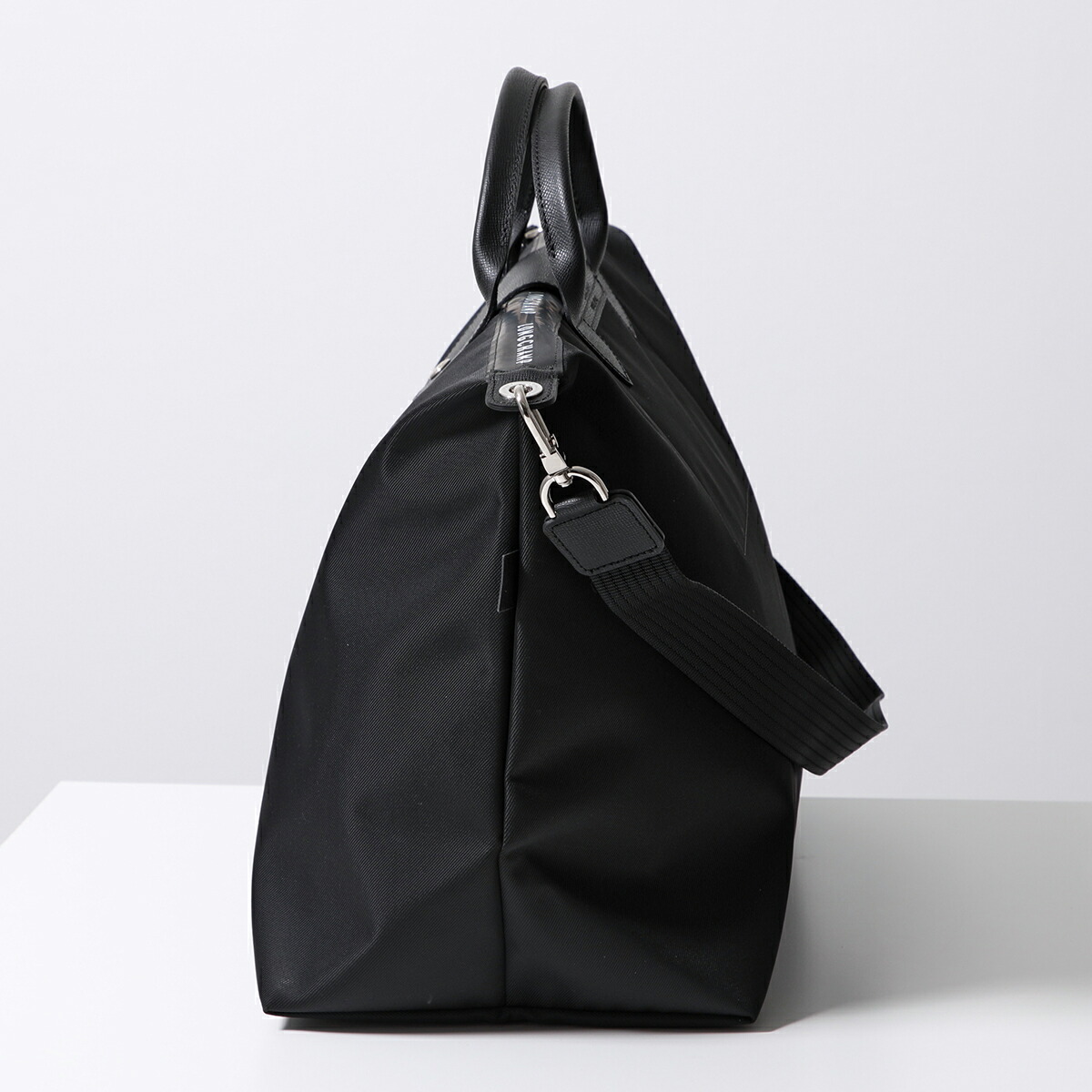 楽天市場】Longchamp ロンシャン トラベルバッグ Le Pliage Energy ル