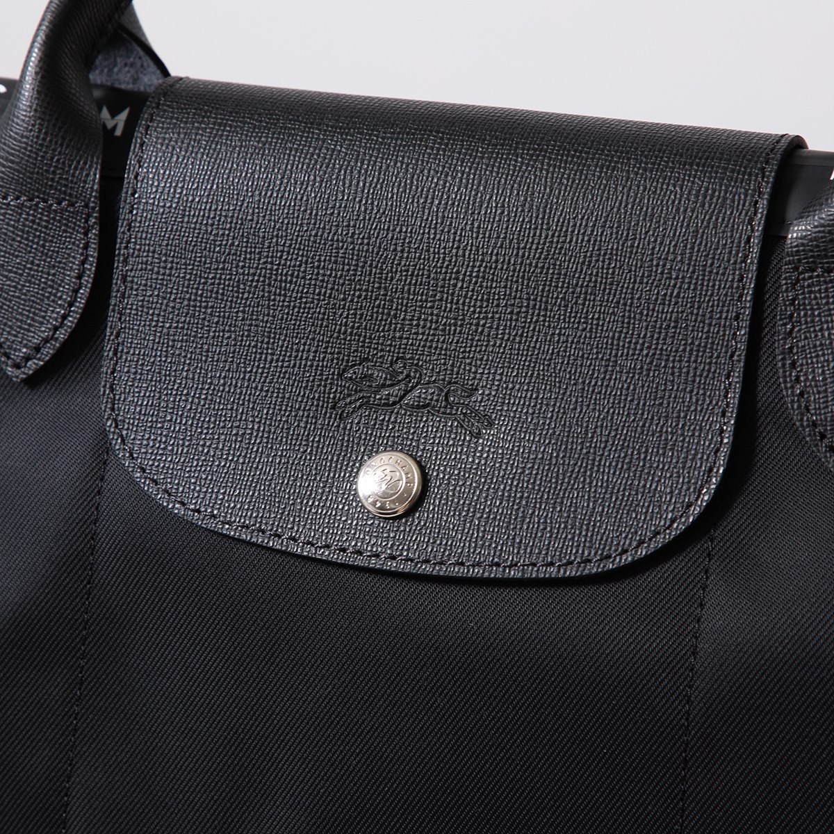 楽天市場】Longchamp ロンシャン トラベルバッグ Le Pliage Energy ル