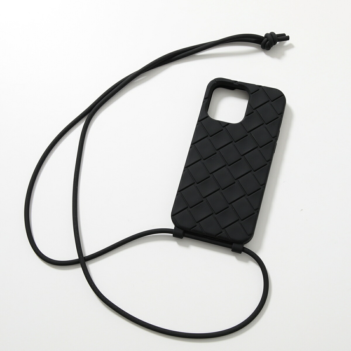 楽天市場】BOTTEGA VENETA ボッテガヴェネタ iPhone14Pro MAX 専用