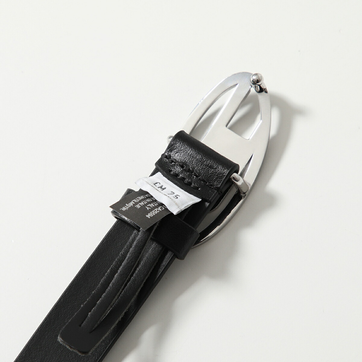 楽天市場】【最大2万円OFFクーポン対象・3/1限定】DIESEL ディーゼル