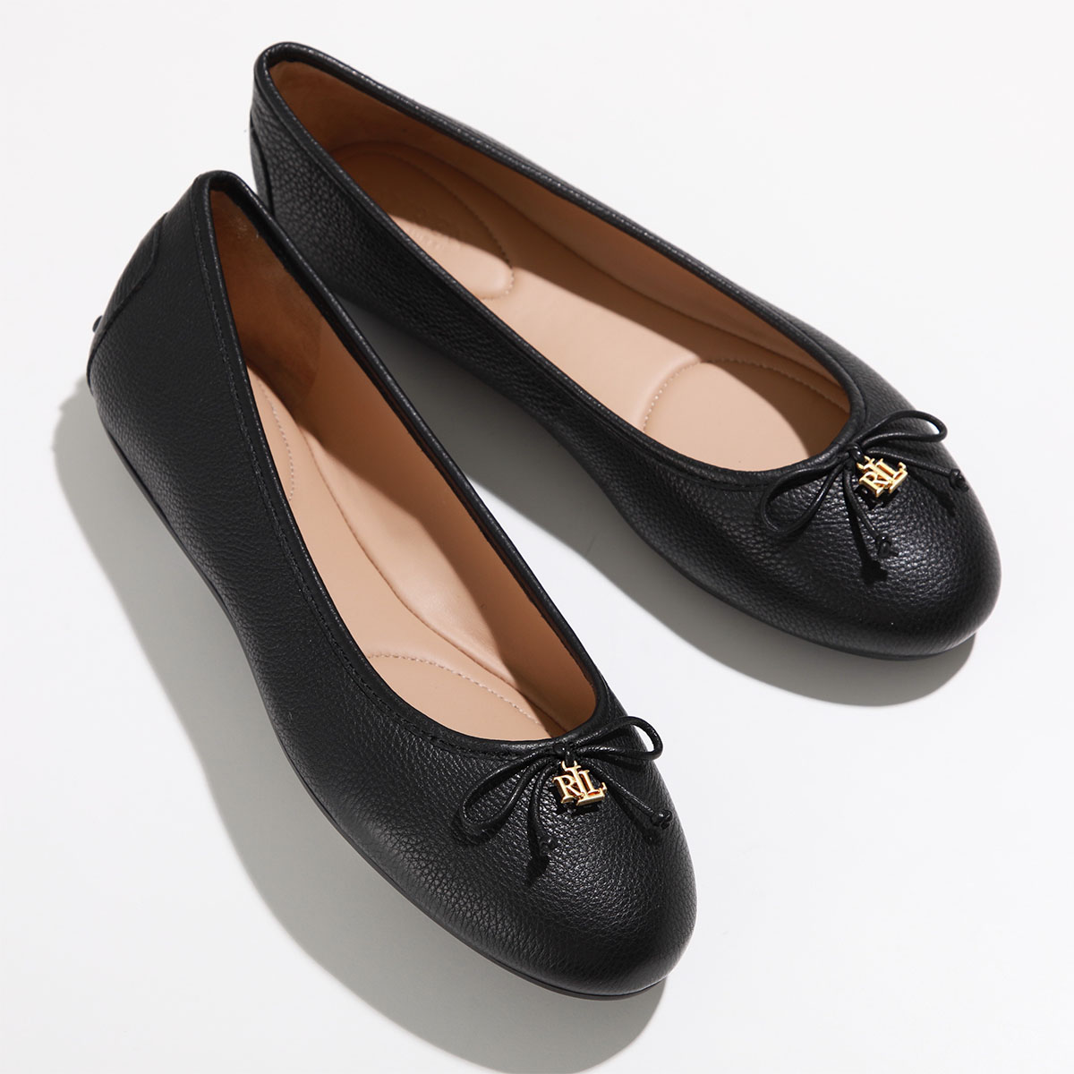 楽天市場】Lauren Ralph Lauren ローレンラルフローレン ドライビング