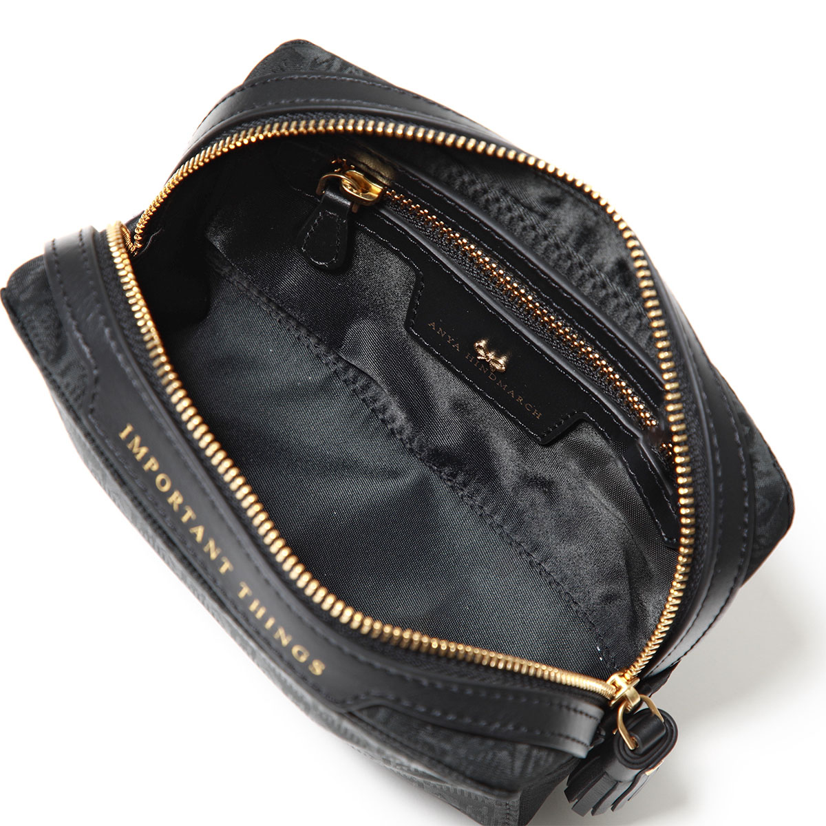 楽天市場】【最大2万円OFFクーポン対象・3/1限定】ANYA HINDMARCH