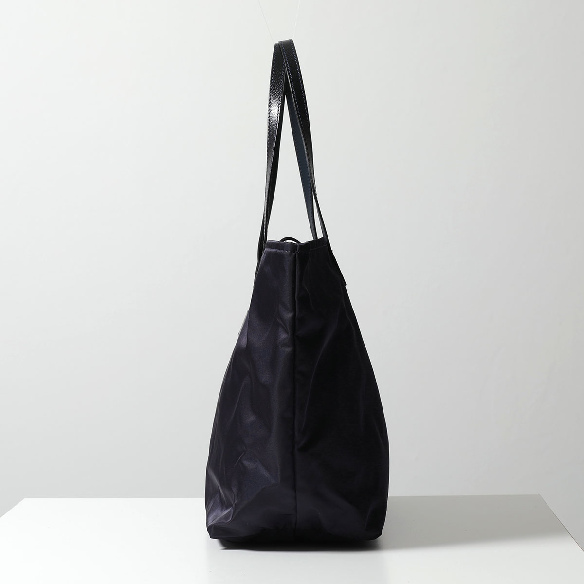 楽天市場】Felisi フェリージ ハンドバッグ 18/39/1/DS+SL レディース