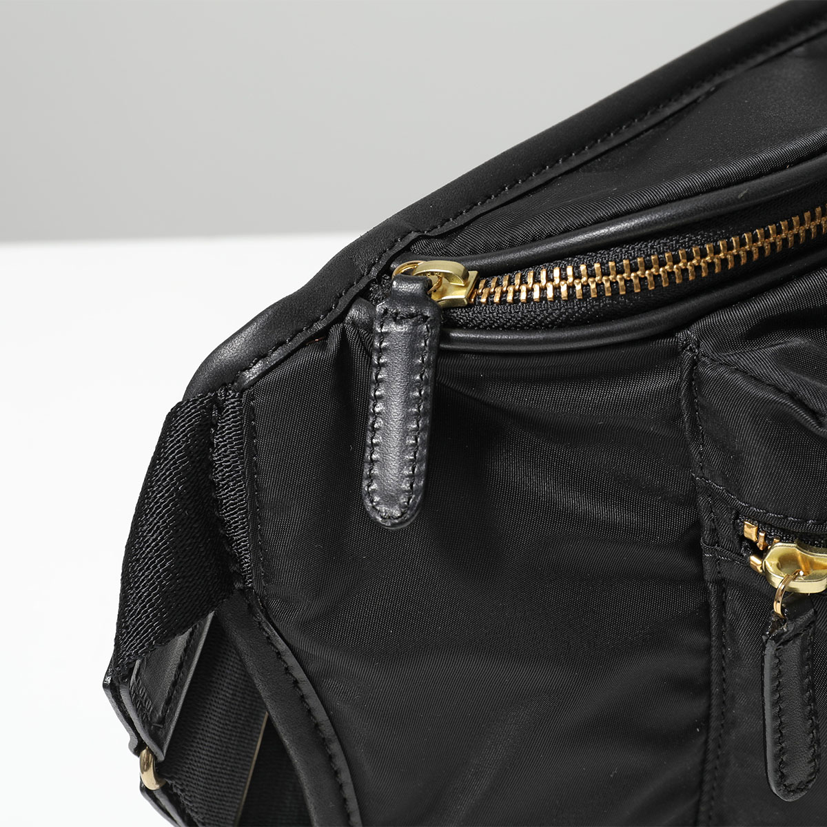 楽天市場】Felisi フェリージ ボディバッグ 21/1/DS メンズ ナイロン