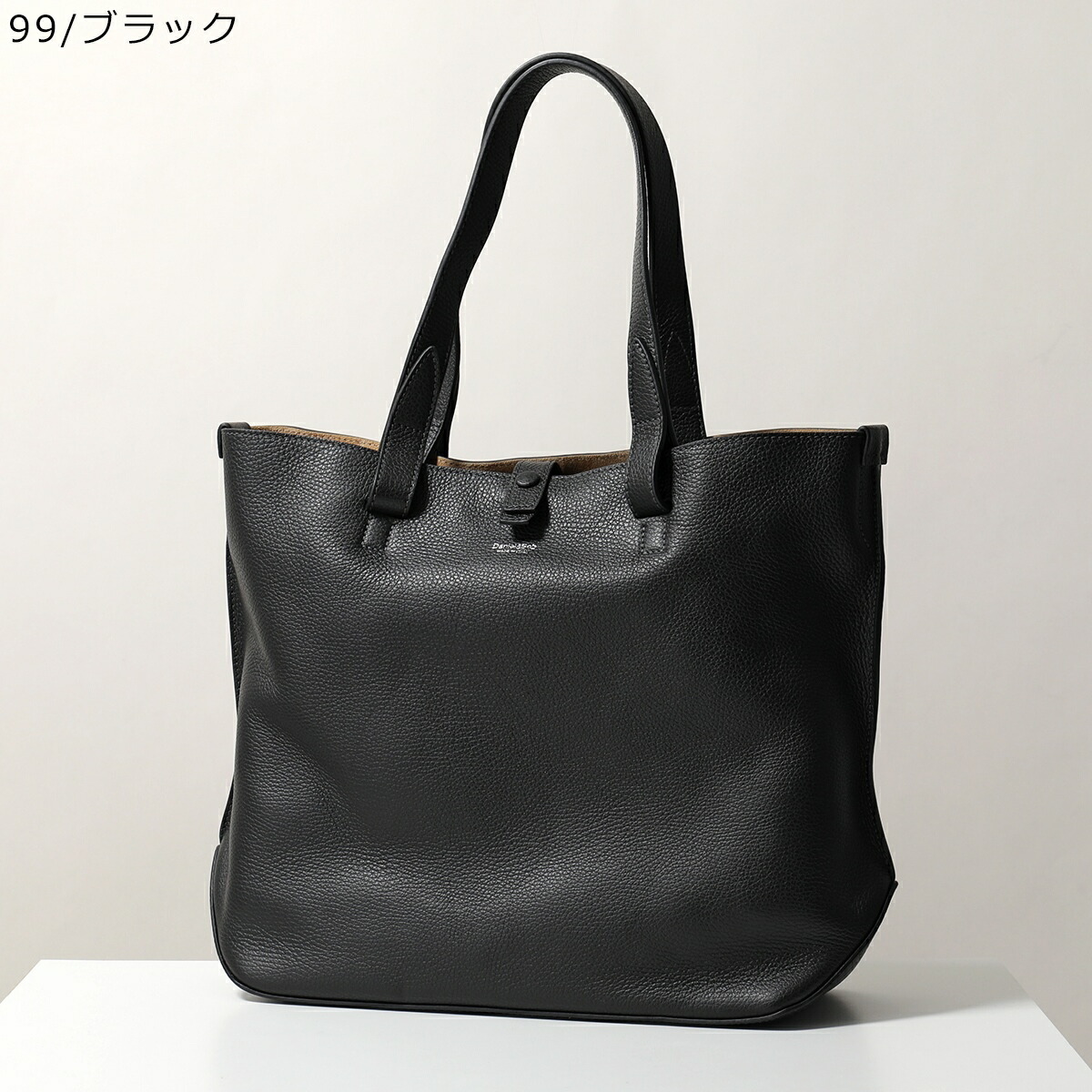 楽天市場】DANIEL&BOB ダニエルアンドボブ トートバッグ U 352 41 2323