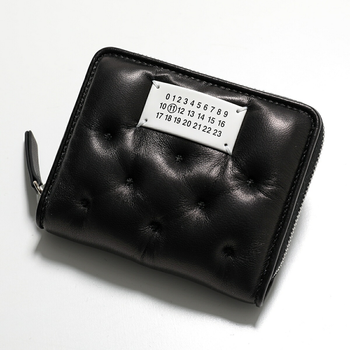 楽天市場】【最大2万円OFFクーポン対象・3/1限定】MAISON MARGIELA