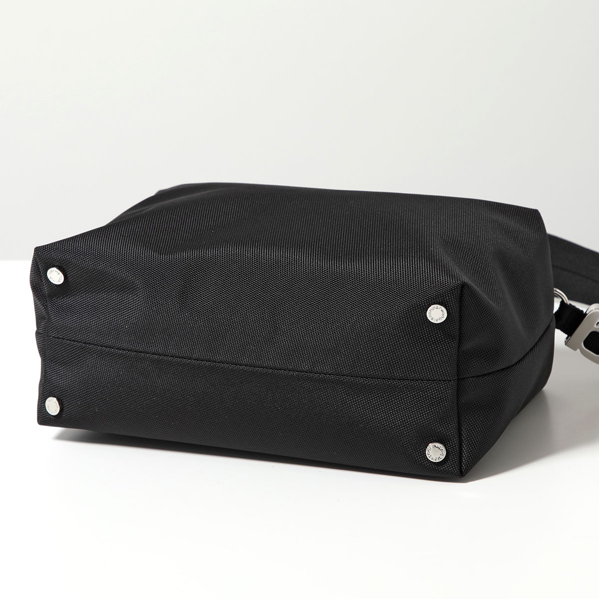 楽天市場】ALEXANDER WANG アレキサンダーワン ホーボーバッグ Heiress