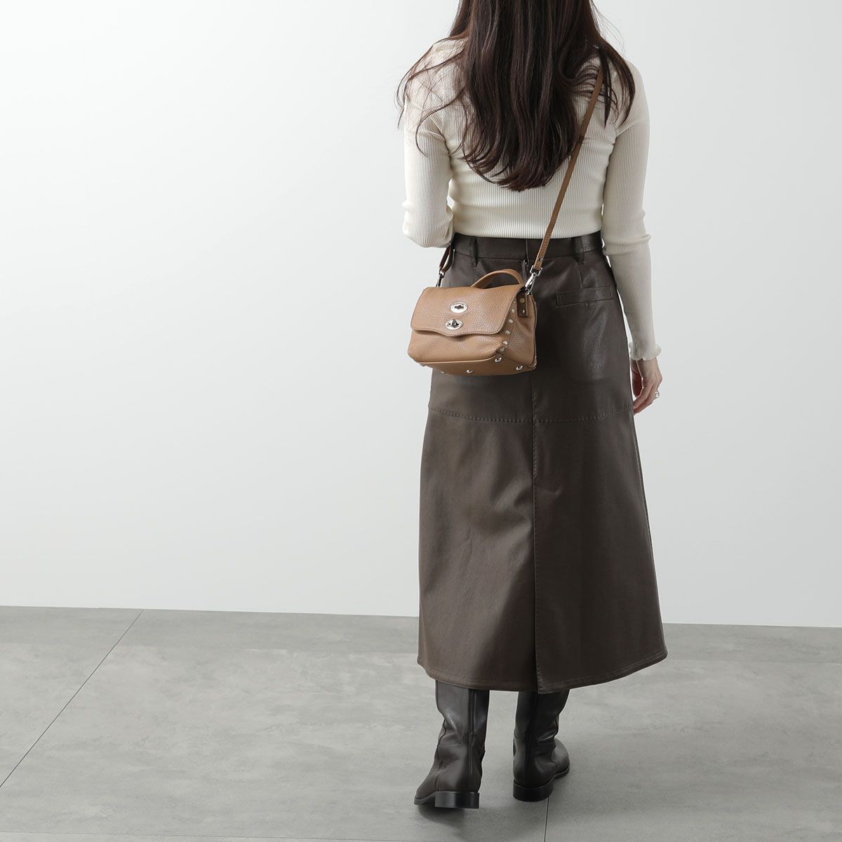 楽天市場】【最大2万円OFFクーポン対象・3/1限定】ZANELLATO