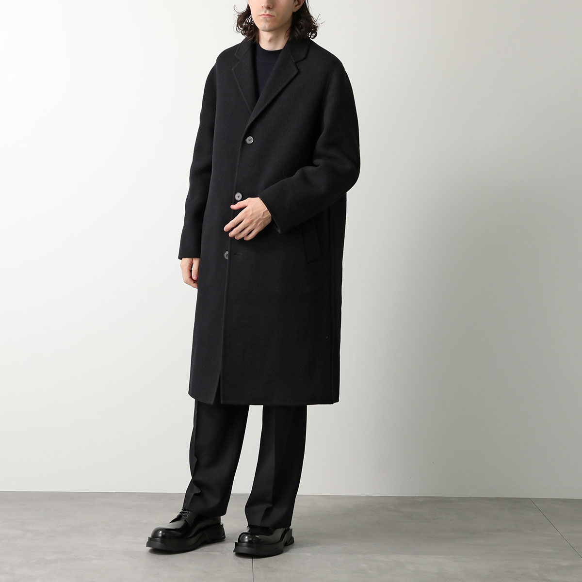 楽天市場】JIL SANDER ジルサンダー コート WORDROBE W SPORT COAT