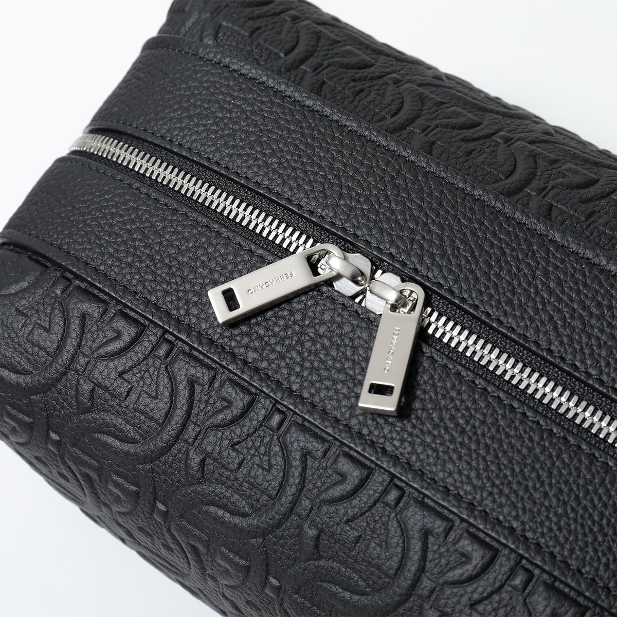 楽天市場】FERRAGAMO フェラガモ セカンドバッグ 24 1479 769475