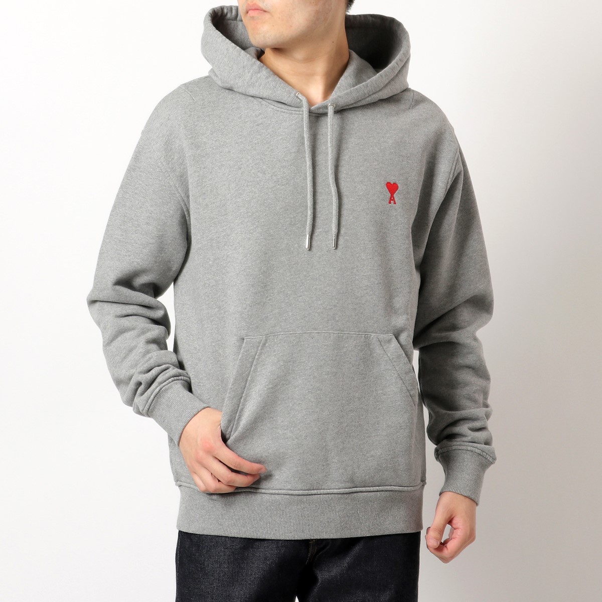 楽天市場】【最大2万円OFFクーポン対象・3/1限定】ami paris