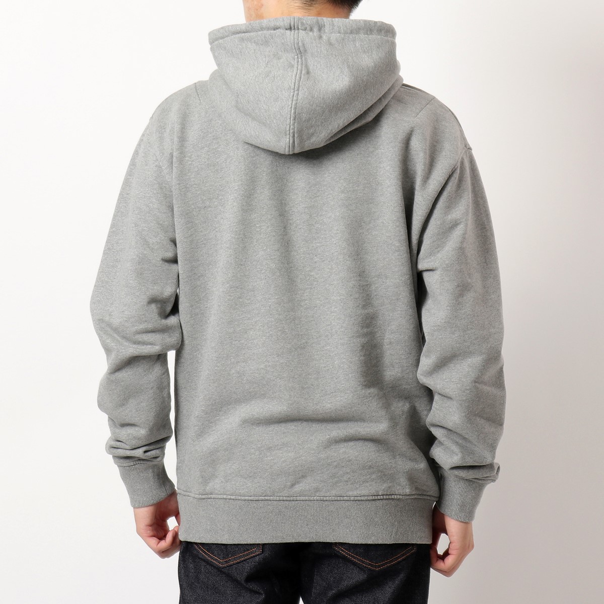 楽天市場】【最大2万円OFFクーポン対象・3/1限定】ami paris