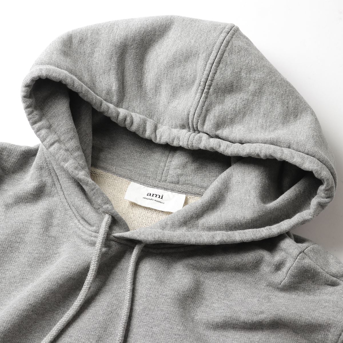 楽天市場】【最大2万円OFFクーポン対象・3/1限定】ami paris