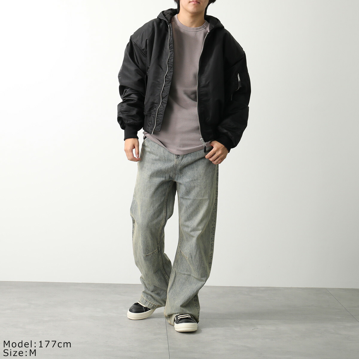 楽天市場】【最大2万円OFFクーポン対象・3/1限定】ENTIRE STUDIOS