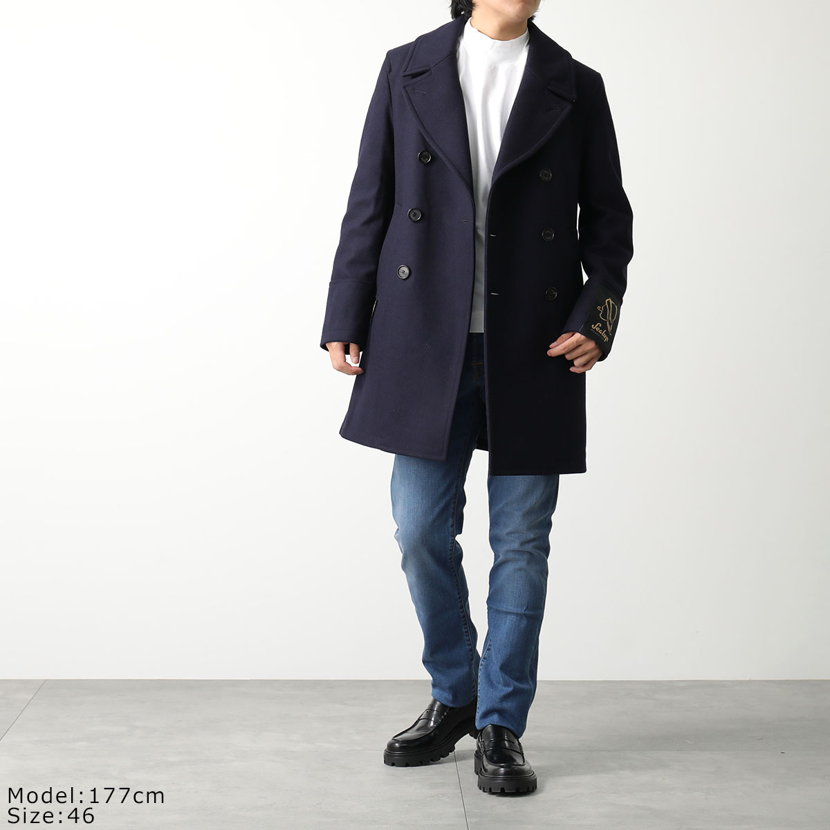 楽天市場】【最大2万円OFFクーポン対象・3/1限定】Sealup シーラップ