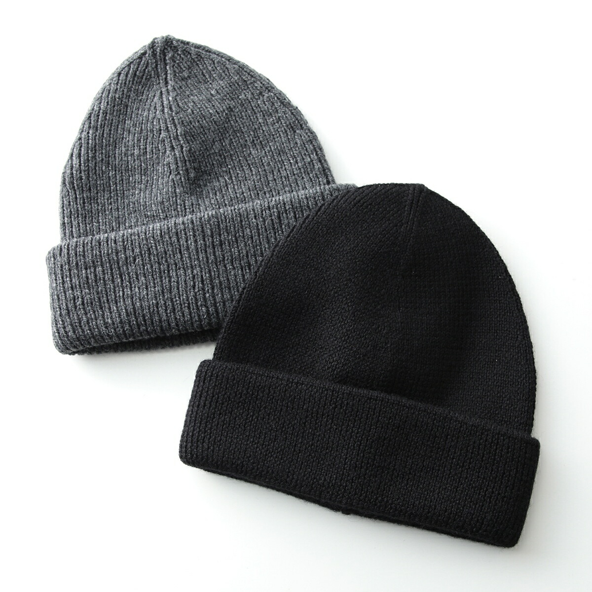 楽天市場】OUR LEGACY アワーレガシー ニット帽 KNIT HAT A4248BAS