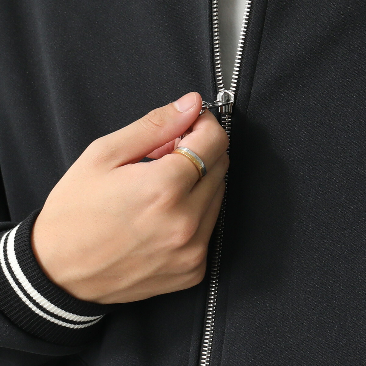 楽天市場】【最大2万円OFFクーポン対象・3/1限定】MAISON MARGIELA