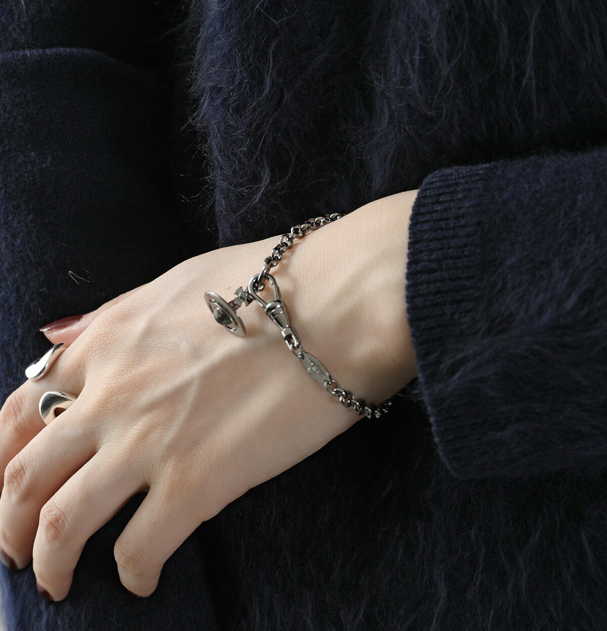 楽天市場】Vivienne Westwood ヴィヴィアンウエストウッド