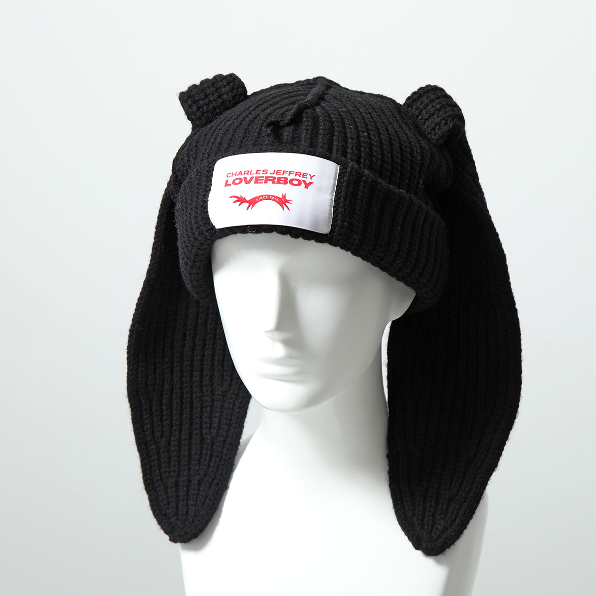 楽天市場】CHARLES JEFFREY LOVERBOY チャールズジェフリーラバー