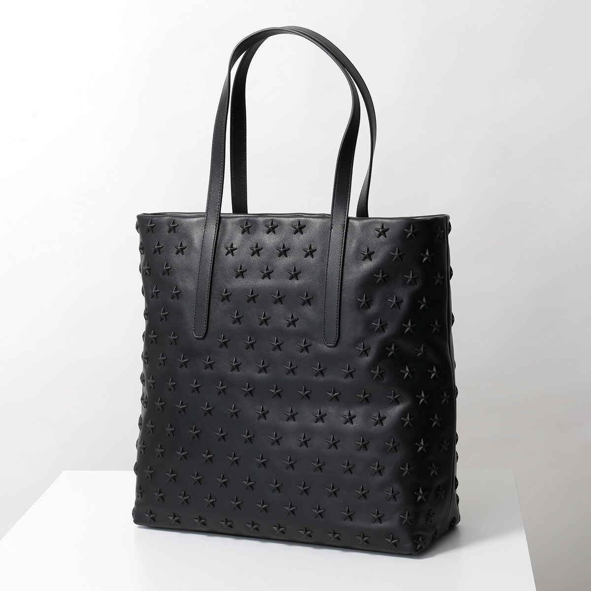 楽天市場】【最大2万円OFFクーポン対象・3/1限定】Jimmy Choo ジミー