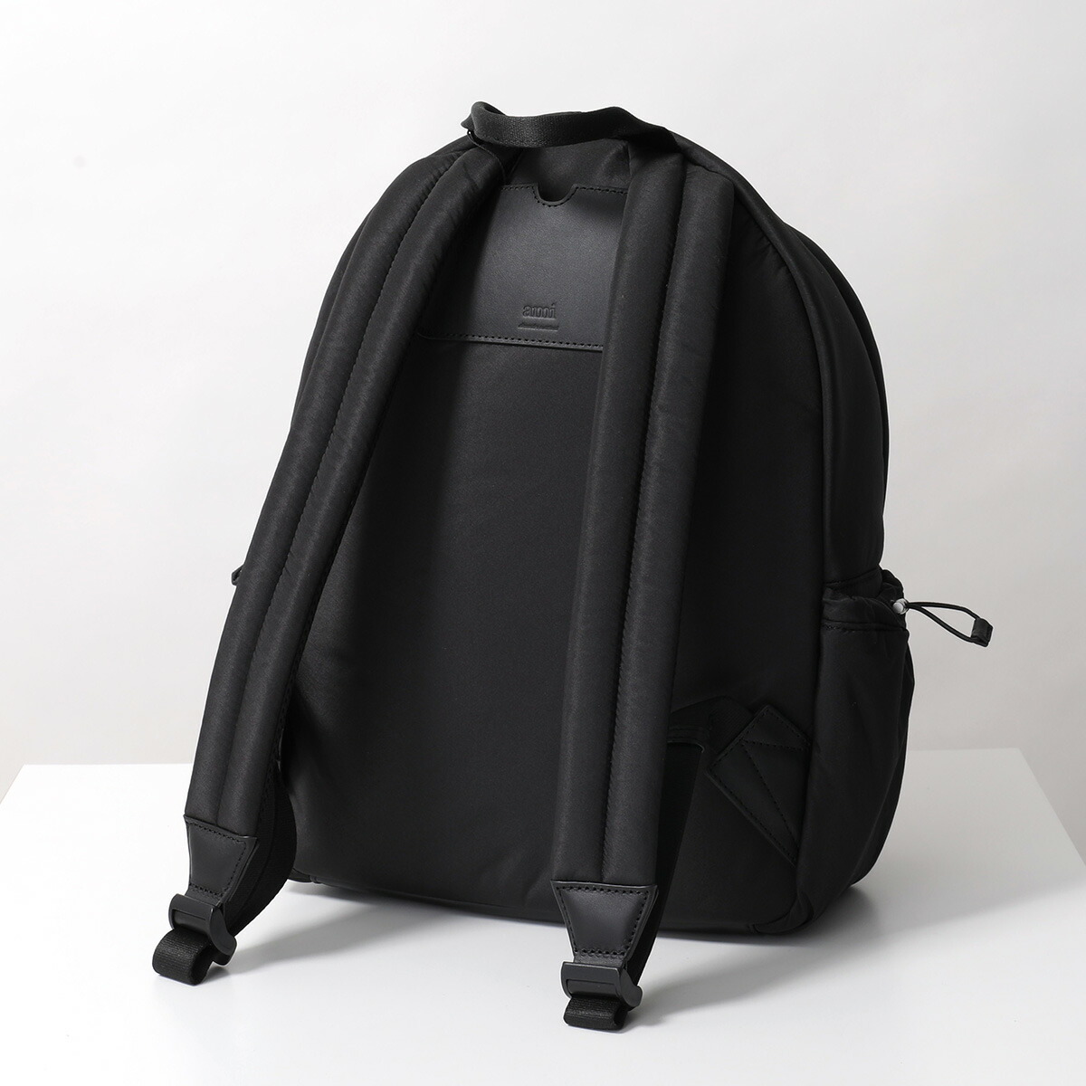 楽天市場】ami paris アミパリス バックパック ULL300 AW0021 メンズ