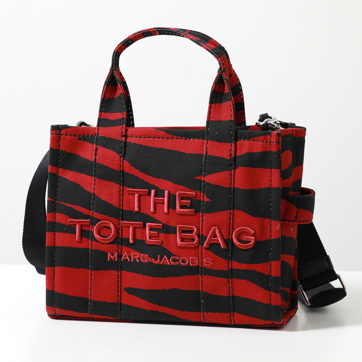 楽天市場】MARC JACOBS マークジェイコブス ショルダーバッグ THE