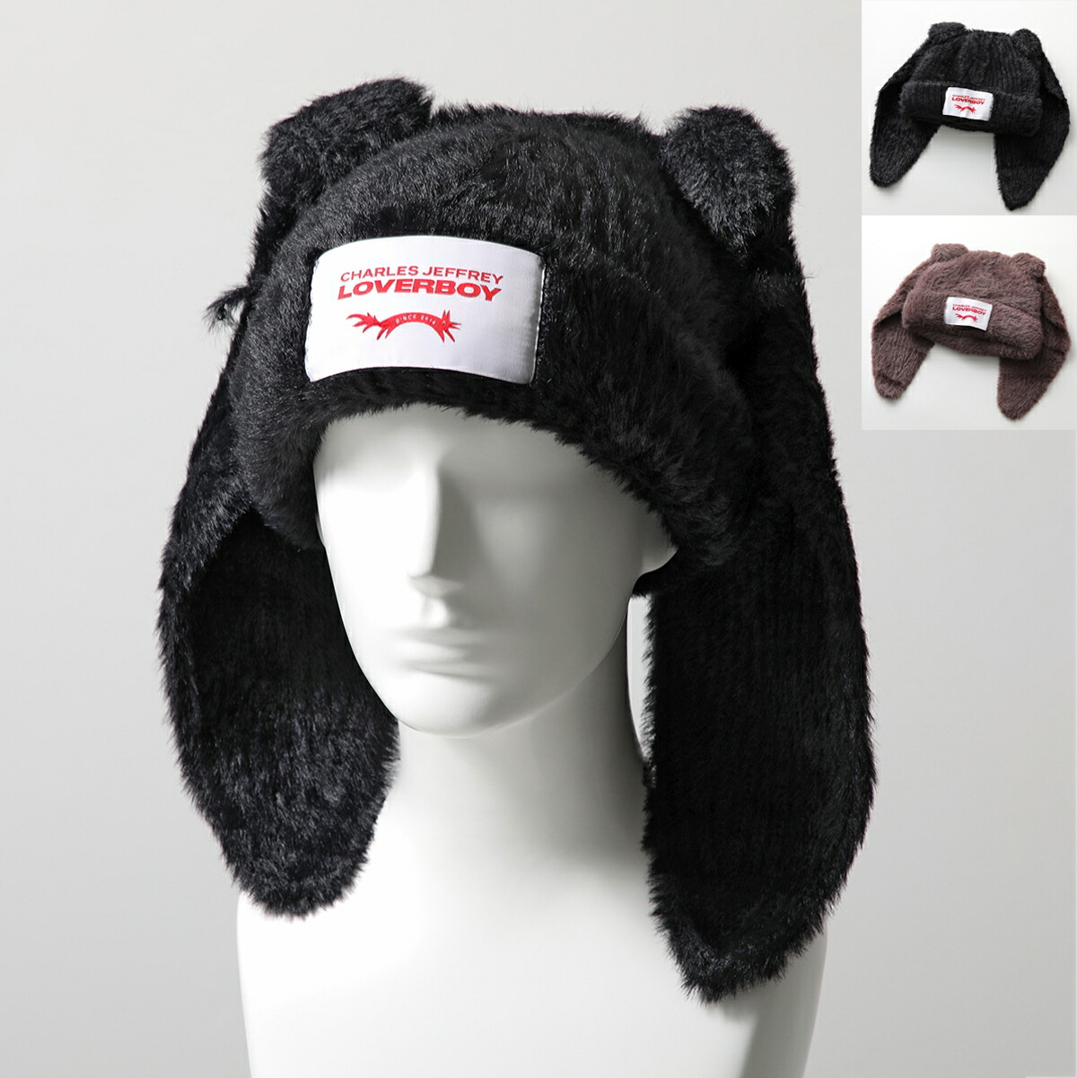 楽天市場】CHARLES JEFFREY LOVERBOY チャールズジェフリーラバー