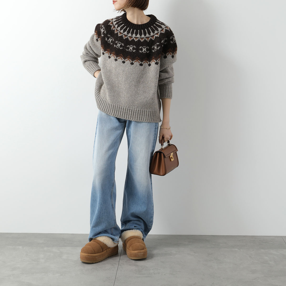 楽天市場 | インポートセレクトmusee - 今年も大注目♡【UGG】入荷！